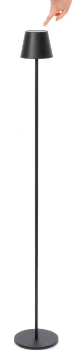 Illuminazione><noscript><img width=