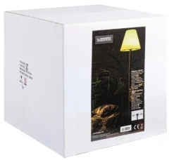 Illuminazione><noscript><img width=