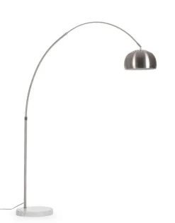 Piantane>Bizzotto PIANTANA NEW CLASS ARG MAR BIA RAGGIO200