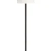 Illuminazione>Bizzotto PIANTANA SOLAR LED SPEAKER PE NERO H150