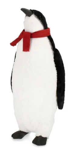 Oggettistica>Bizzotto PINGUINO FRANKIE STAND 41X84H
