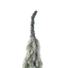 Alberi Decorativi>Bizzotto PINO MANSFIELD GHIACCIATO H35
