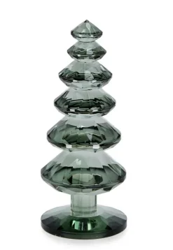 Oggettistica>Bizzotto PINO VT ELDRID VERDE D7X17H