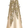 Oggettistica>Bizzotto PINO VT IMPERIAL CHAMPAGNE H25