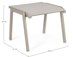 Pouf Da Esterno><noscript><img width=