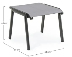 Pouf Da Esterno><noscript><img width=