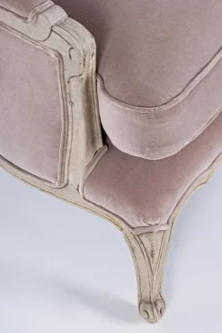 Poltrone E Chaise Longue><noscript><img width=
