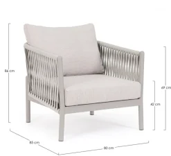 Poltrone><noscript><img width=