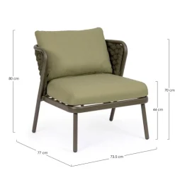 Poltrone><noscript><img width=