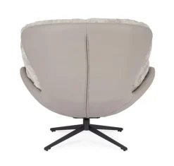 Poltrone E Chaise Longue><noscript><img width=