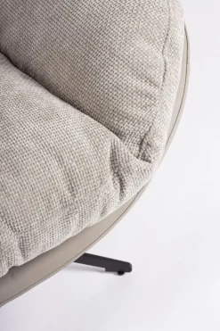 Poltrone E Chaise Longue><noscript><img width=