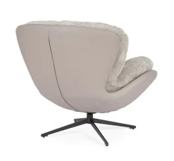Poltrone E Chaise Longue><noscript><img width=