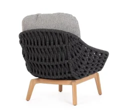 Poltrone><noscript><img width=