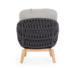 Poltrone><noscript><img width=