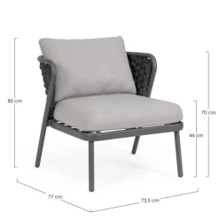Poltrone><noscript><img width=