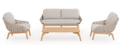 Poltrone><noscript><img width=