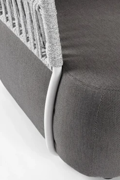 Poltrone><noscript><img width=