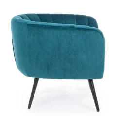 Poltrone E Chaise Longue><noscript><img width=