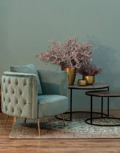 Poltrone E Chaise Longue><noscript><img width=