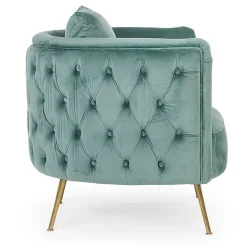 Poltrone E Chaise Longue><noscript><img width=