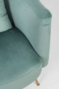 Poltrone E Chaise Longue><noscript><img width=