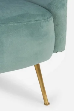 Poltrone E Chaise Longue><noscript><img width=