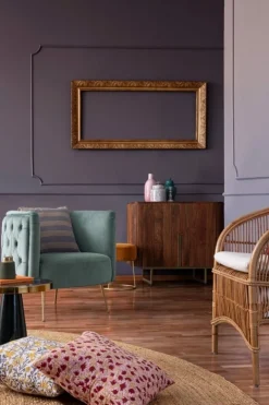 Poltrone E Chaise Longue><noscript><img width=