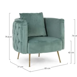 Poltrone E Chaise Longue><noscript><img width=