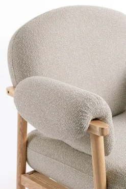 Poltrone E Chaise Longue><noscript><img width=