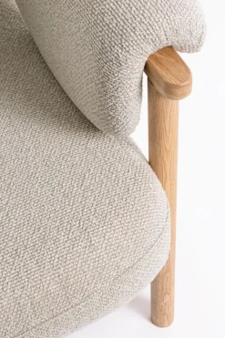 Poltrone E Chaise Longue><noscript><img width=