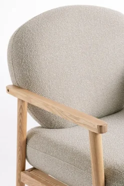 Poltrone E Chaise Longue><noscript><img width=