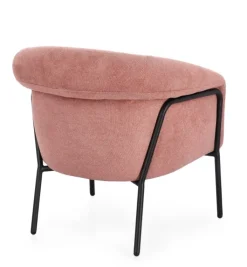 Poltrone E Chaise Longue><noscript><img width=