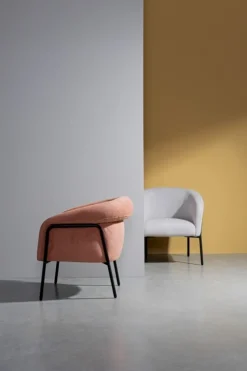 Poltrone E Chaise Longue><noscript><img width=