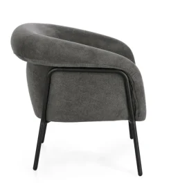 Poltrone E Chaise Longue><noscript><img width=