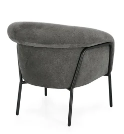 Poltrone E Chaise Longue><noscript><img width=