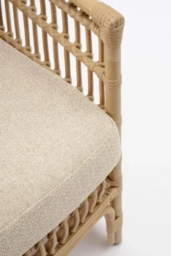 Poltrone><noscript><img width=