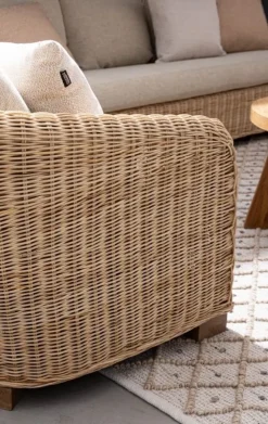 Poltrone E Chaise Longue><noscript><img width=