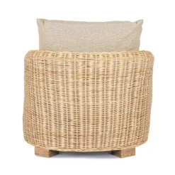 Poltrone E Chaise Longue><noscript><img width=
