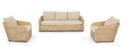 Poltrone E Chaise Longue><noscript><img width=