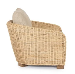 Poltrone E Chaise Longue><noscript><img width=