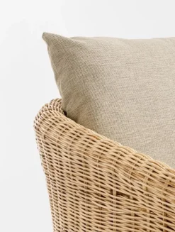Poltrone E Chaise Longue><noscript><img width=