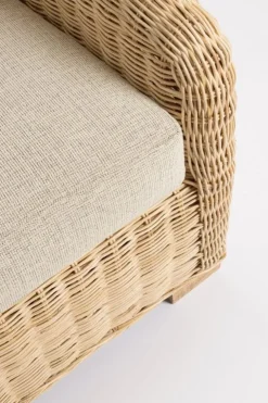 Poltrone E Chaise Longue><noscript><img width=