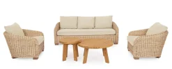 Poltrone E Chaise Longue><noscript><img width=