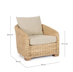 Poltrone E Chaise Longue><noscript><img width=