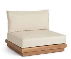 Poltrone>Bizzotto POLTRONA C-C DELGADA
