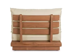Poltrone><noscript><img width=