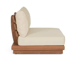 Poltrone><noscript><img width=