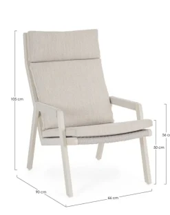 Poltrone><noscript><img width=