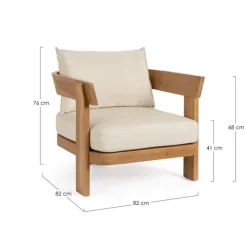 Poltrone><noscript><img width=