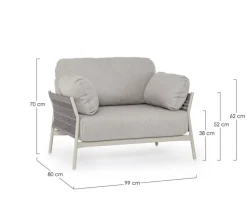 Poltrone><noscript><img width=